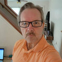 Alfred K.