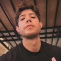 Daniel F.
