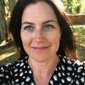 Margaret W.