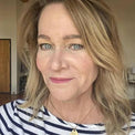 Jennifer R.