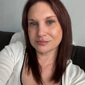 Sarah M.