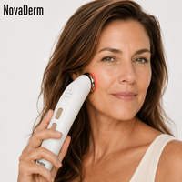 NovaDerm 3-in-1 Facial Sculptor