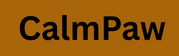 CalmPaw - Home