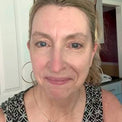 Linda K.